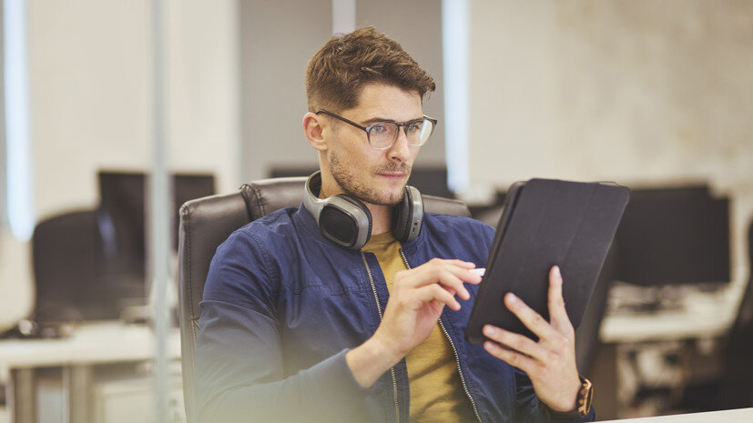   Gettyimages.ru LaylaBird