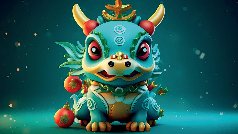     Фото здесь и далее: ShutterStock/Fotodom.ru, lamoda.ru, tvoe.ru, flashin.store