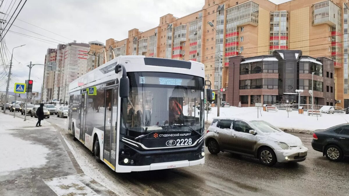 Маршрут есть, транспорта нет: волгоградцы не могут дождаться новых  троллейбусов | НовостиВолгограда.ру | Дзен