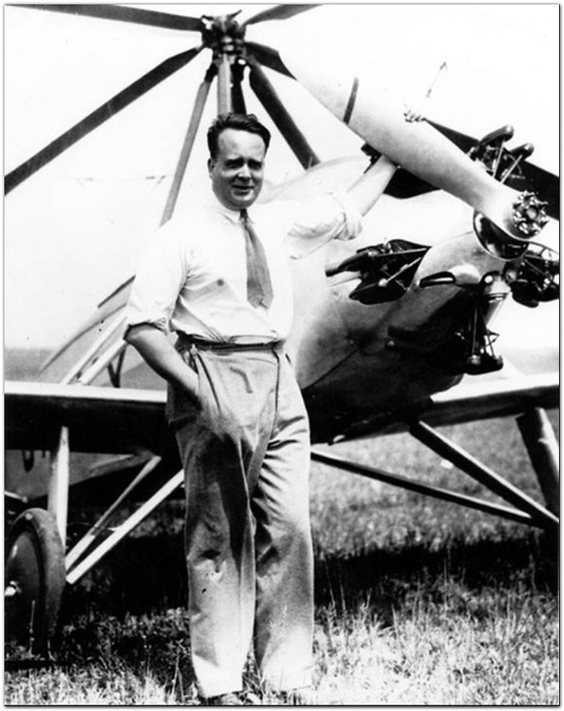 Хуан де ла Сиерва