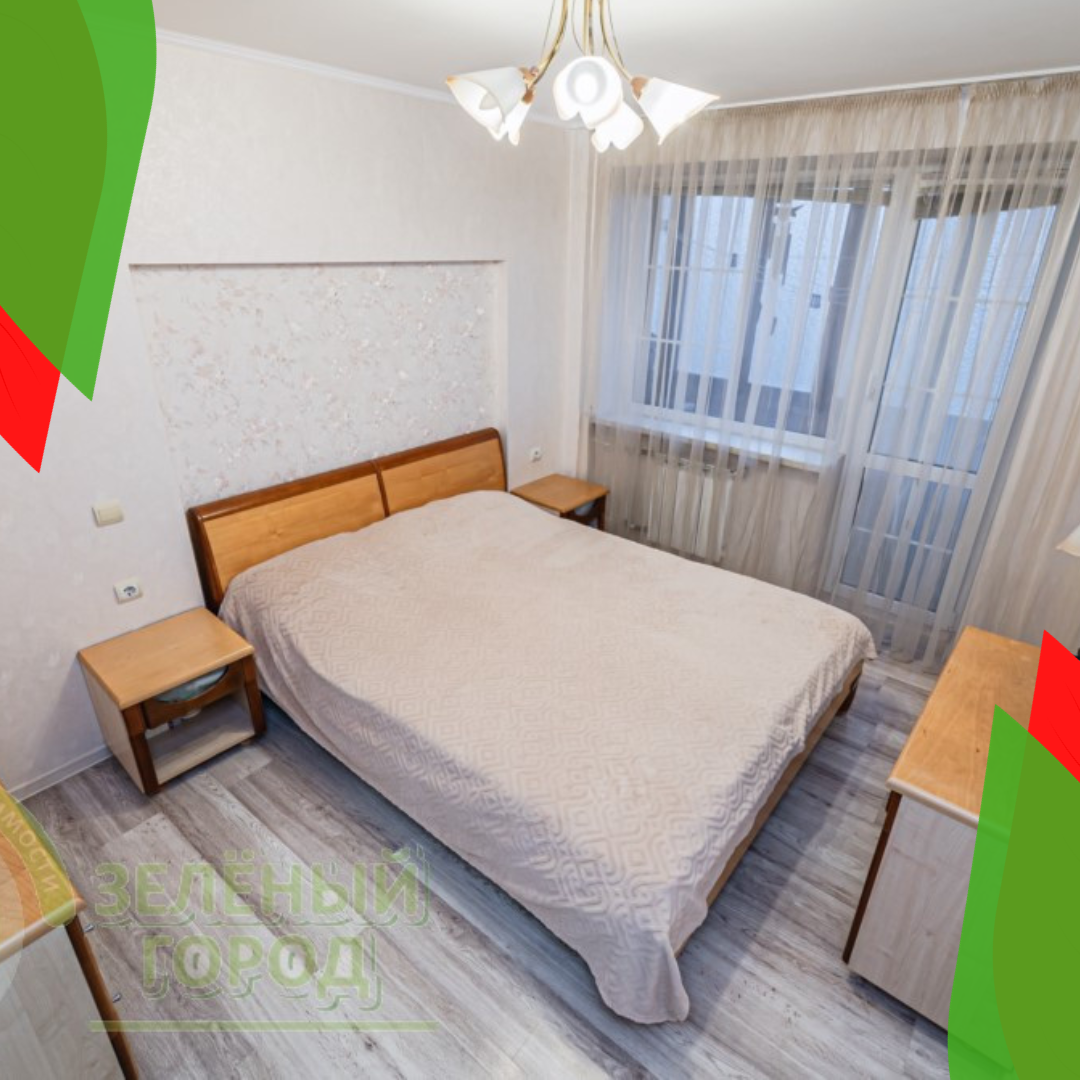 Апартаменты или апартаменты. Квартира в москва сити. Квартира. Восток адлер 3 адлер сочи. Апарт отель даймонд москва.