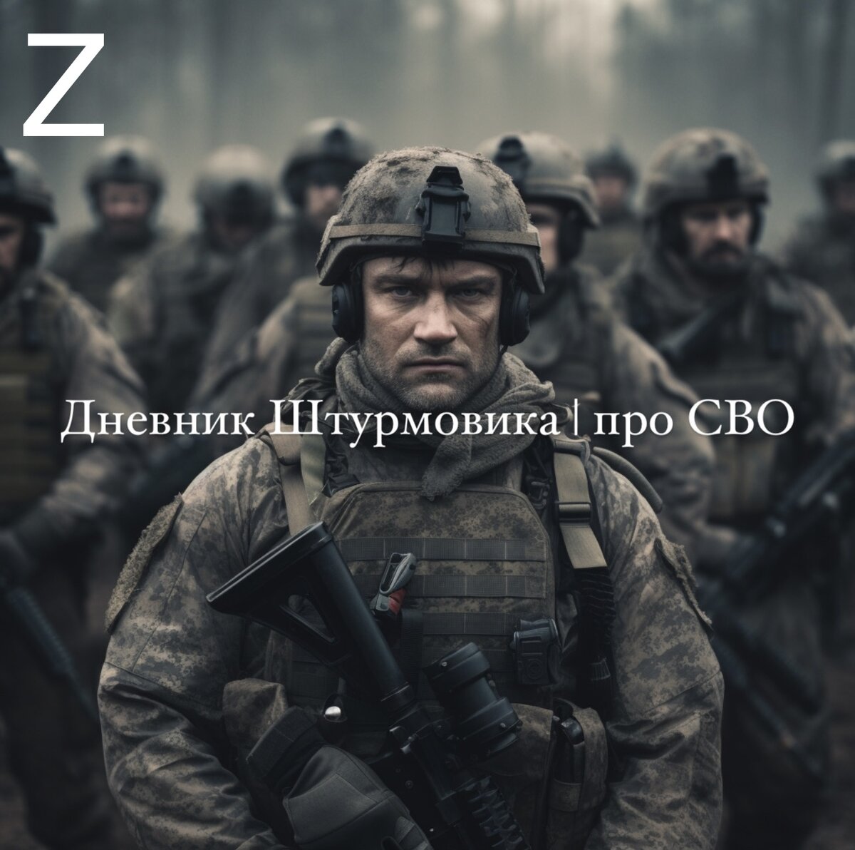 Изображение из архива автора