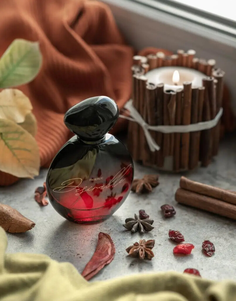 Фото с Wildberries  