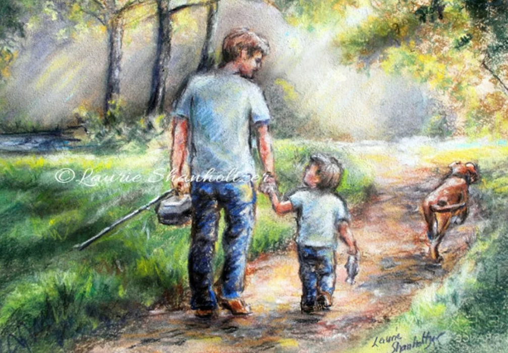 Изображение предоставлено бесплатным сервисом Яндекс.Картинки