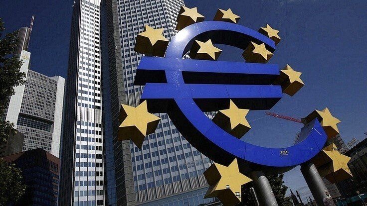 Функции внешней политики государства. Роль и значение снг. Роль россии в мире. Место и роль оон в современном мире. Международные отношения.