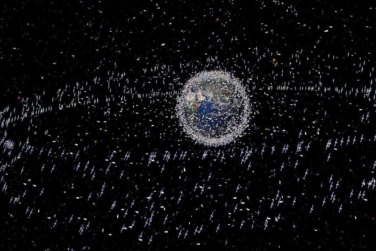 Фото: https://unsplash.com.