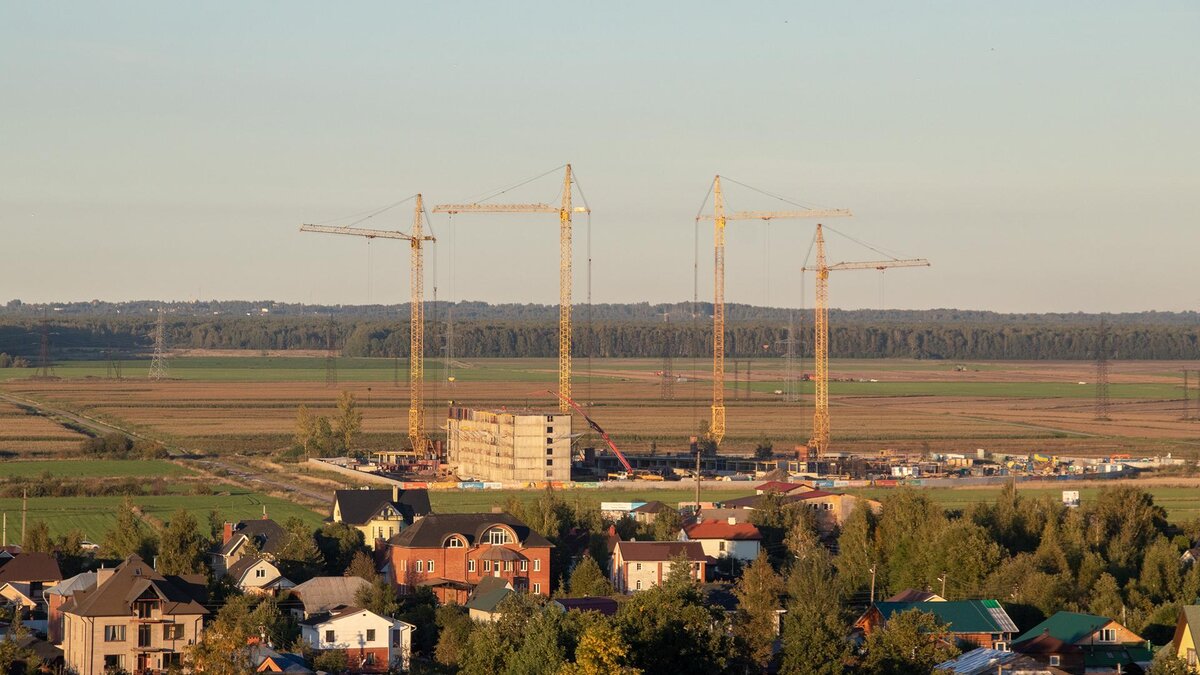 Фото: wikimapia.org