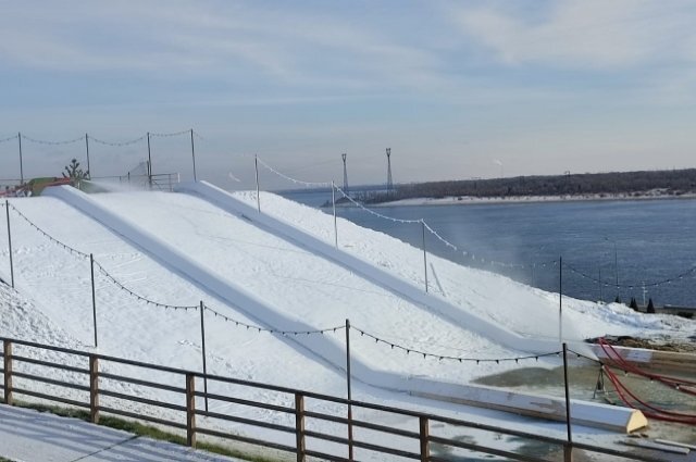    Что настрого запрещено в Игнатьев день, 10 января?