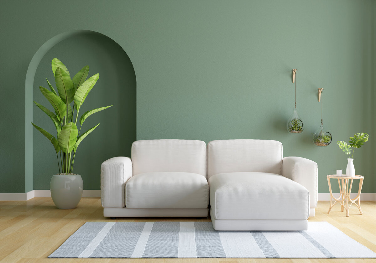 <a href="https://ru.freepik.com/free-photo/sofa-in-green-living-room-with-copy-space_36331288.htm#page=2&query=%D0%BC%D0%B5%D0%B1%D0%B5%D0%BB%D1%8C&position=2&from_view=search&track=sph&uuid=6bcc757f-1c0f-49bb-bd8f-da0e8f087e33">Изображение от wuttichai1983</a> на Freepik