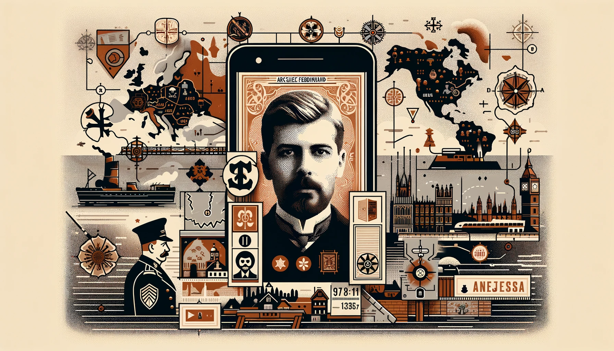 2 выстрела дай. Выстрел 3вф. 2 выстрела дай. Вспышка выстрела. 2 выстрела дай.