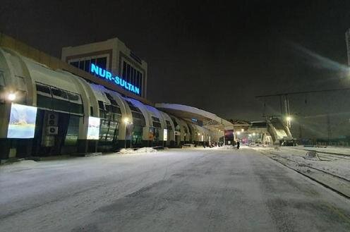 Фото с сайта kaztag.kz