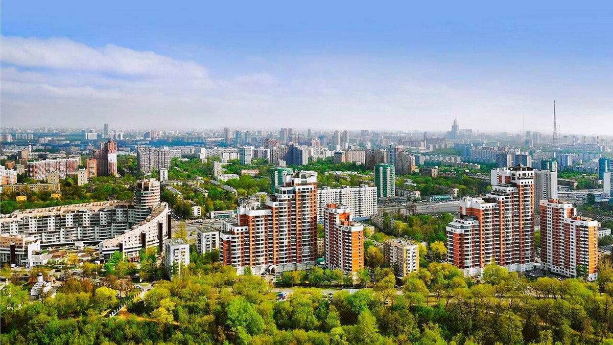    Фото: 101novostroyka.ru