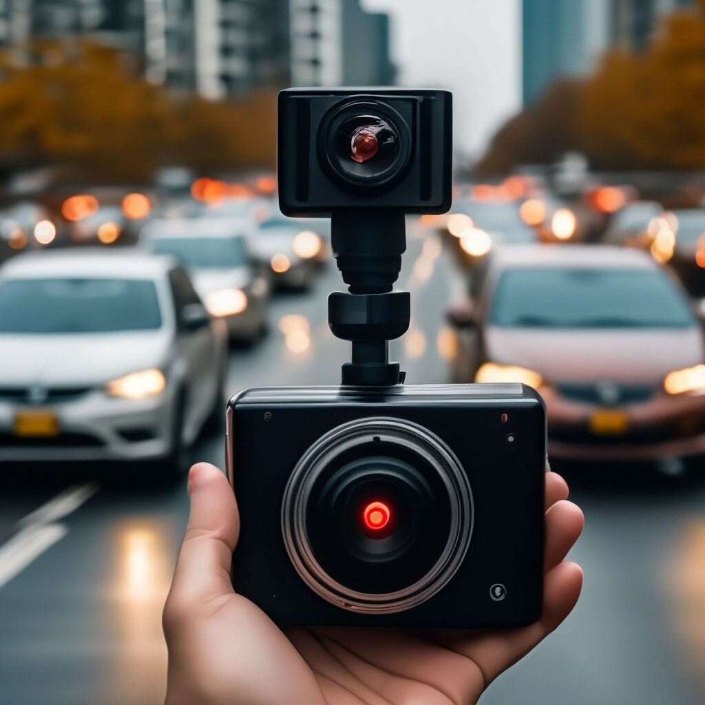 Как выбрать видеорегистратор для автомобиля? | Вилгуд Королёв ...