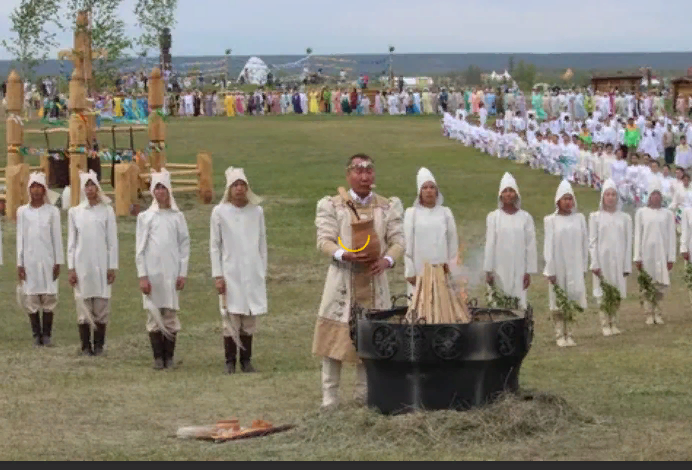      Фото из открытых источников.