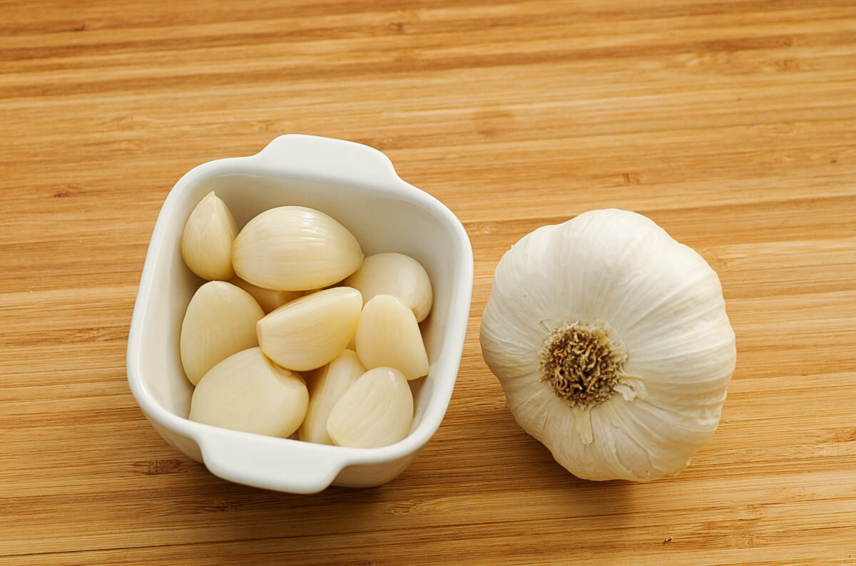 фото источник capiton-mebel.ru