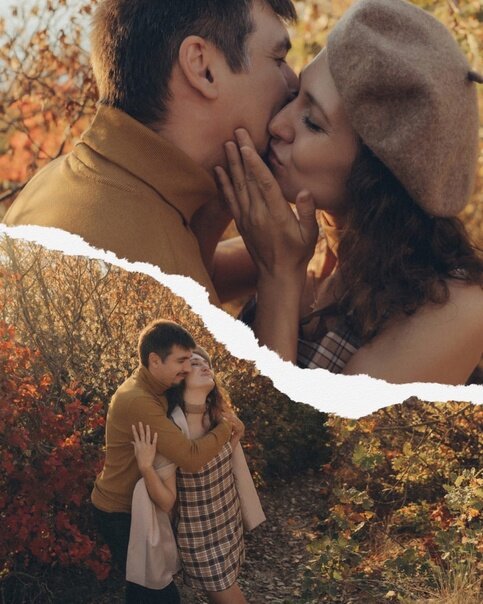 Прекрасного осеннего дня. Осень пора теплых. Вот и осень пришла. Осень пришла красивая. Встреча осени и зимы.