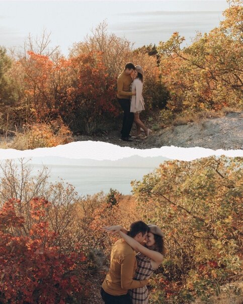 Теплая осень бывает. Теплая осенняя фотосессия. Солнце осенью. Палитра осени. Солнечная осень.