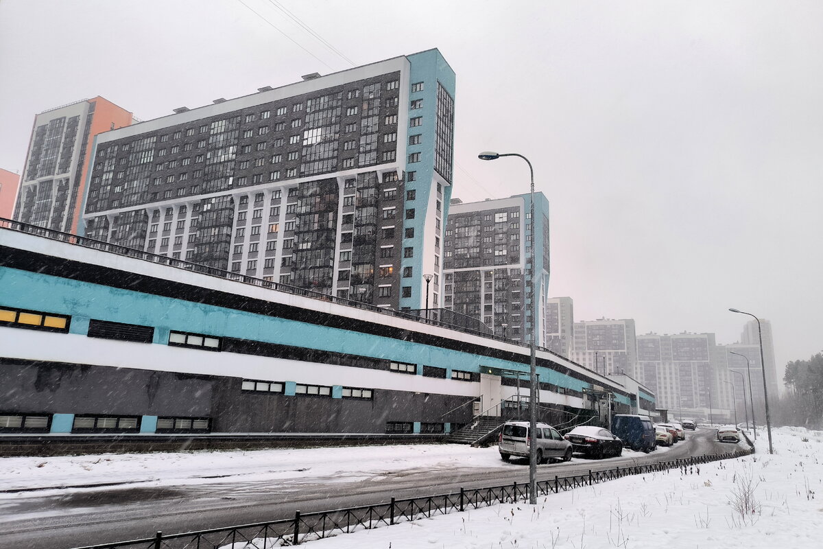 ФОТО: MAKSIM KONSTANTINOV/GLOBALLOOKPRESS