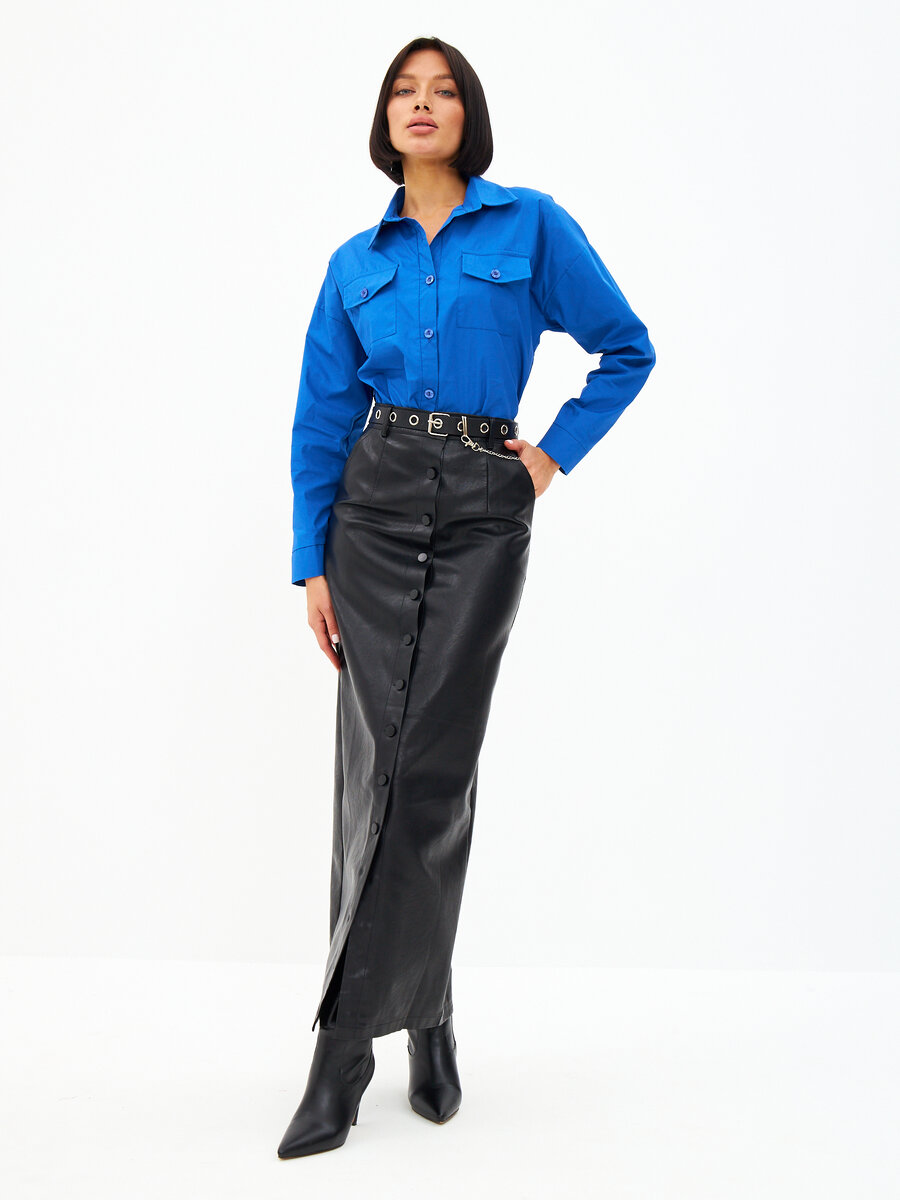 Пример образа