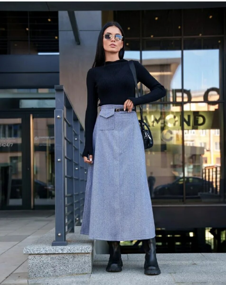 Пример образа