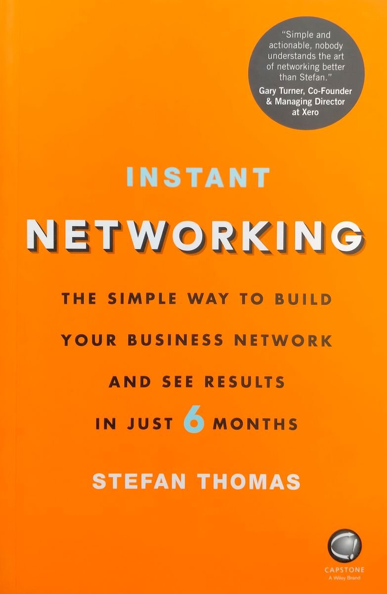 Английский язык егэ тренинг