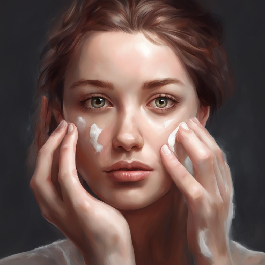 Стирание морщин косметикой: возможно ли и какие вещества должны быть в ...