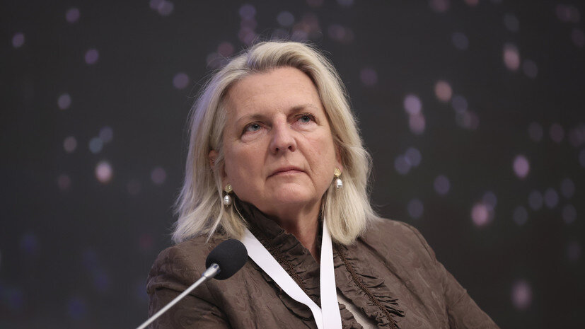   Gettyimages.ru Anadolu