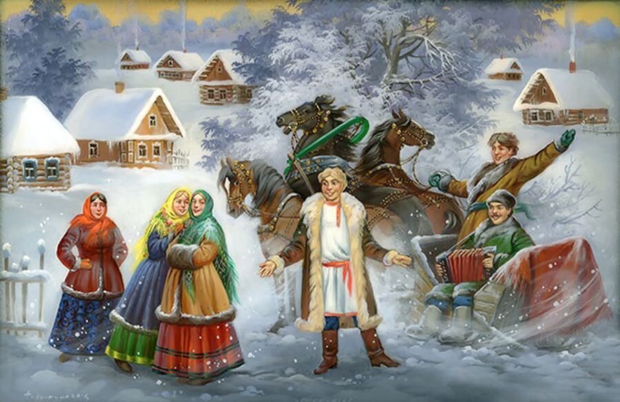 Изображение из открытых источников