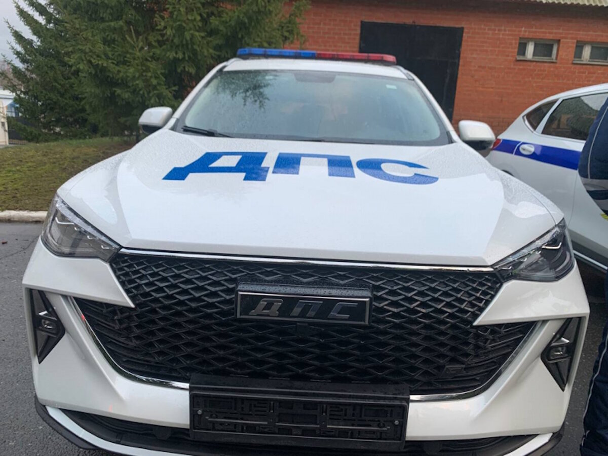 Фото: 13.мвд.рф