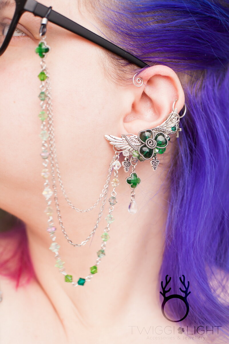 Фото из свободного источника