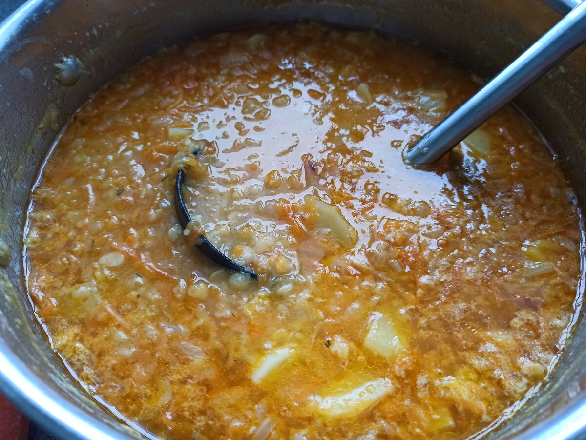 Ой как было у царя у гороха. Царь горох сказка. Ой как было у царя у гороха. Песня царь горох. Дубравин ноты.