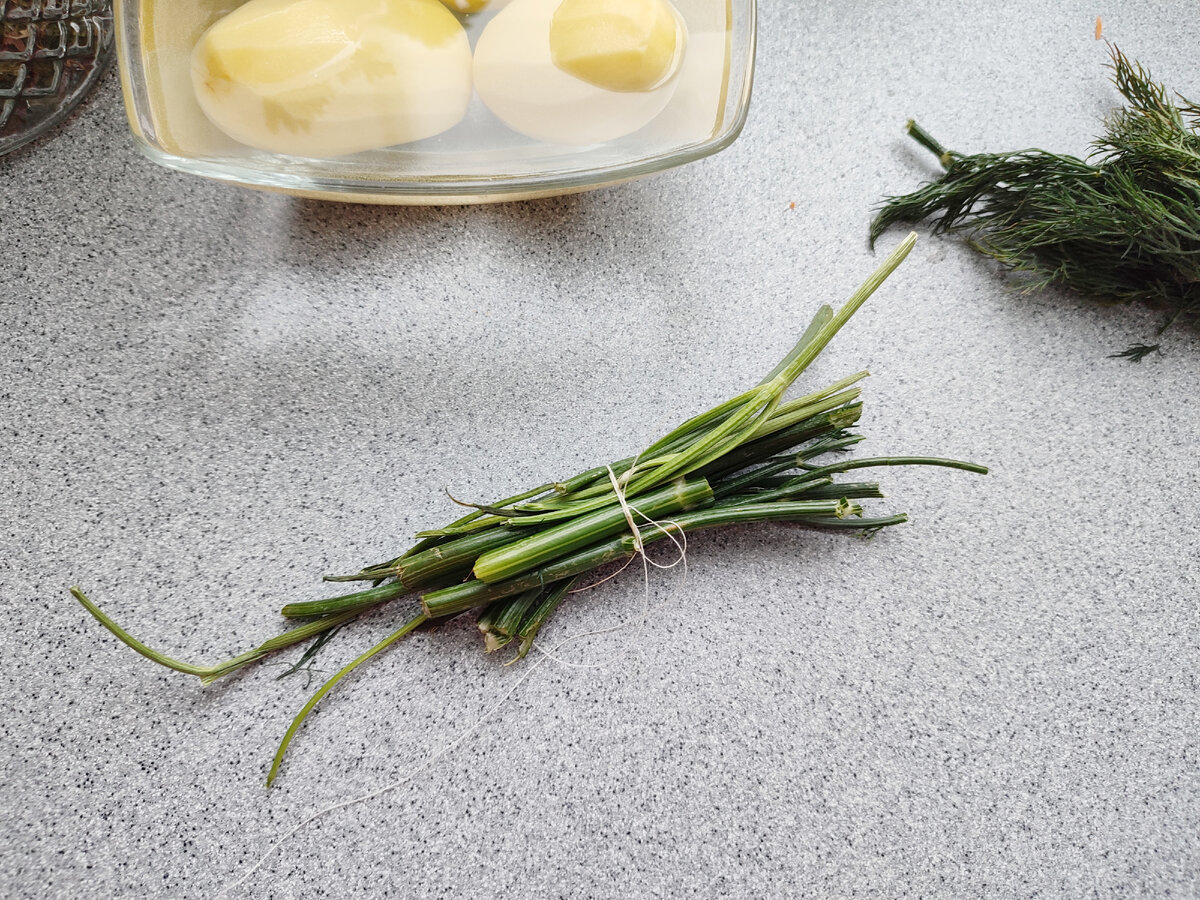 мука царь 2 кг. мука царская. мука рязаночка экстра состав. базовые рецепты. мука пшеничная царь.