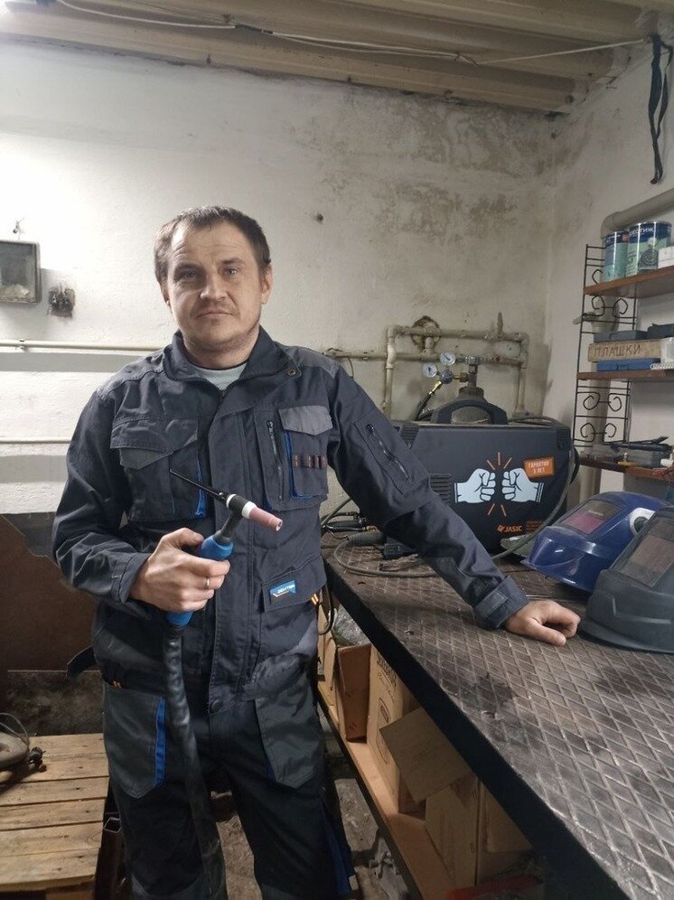 Погода в опытной сельскохозяйственной станции