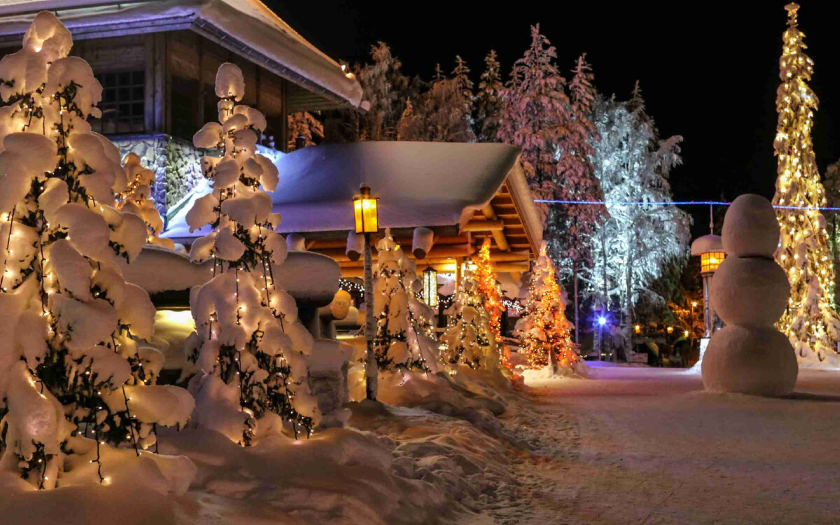 https://stihi.ru/pics/2020/01/09/3080.jpg