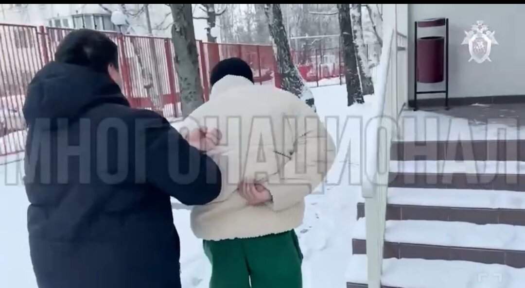 Поймали девочку и изнасиловали порно видео - порно видео смотреть онлайн на arnoldrak-spb.ru