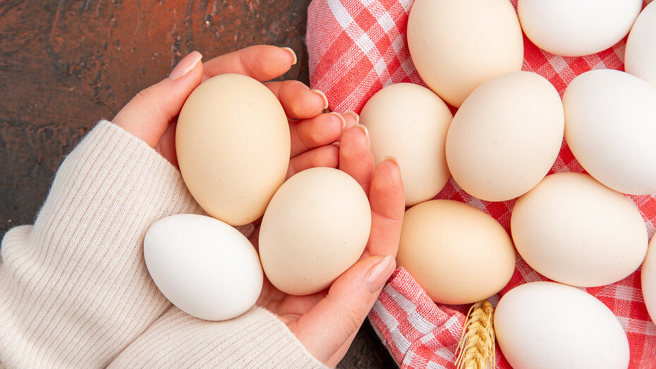     Источник здесь и далее: freepek.com