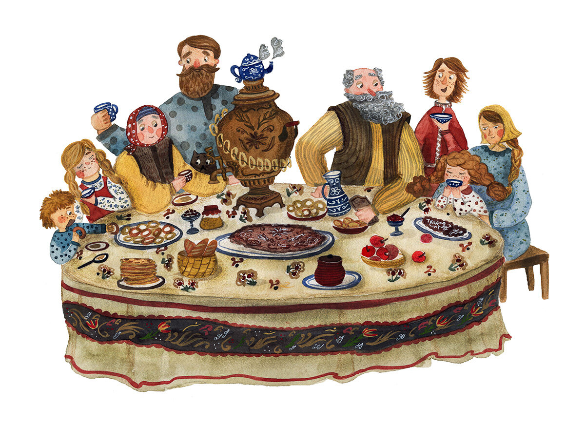 Источник :  Яндекс  картинки 