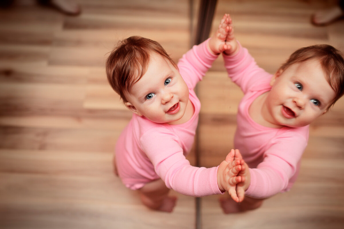    Снимок носит иллюстративный характер. Фото: logoboom / Shutterstock.com