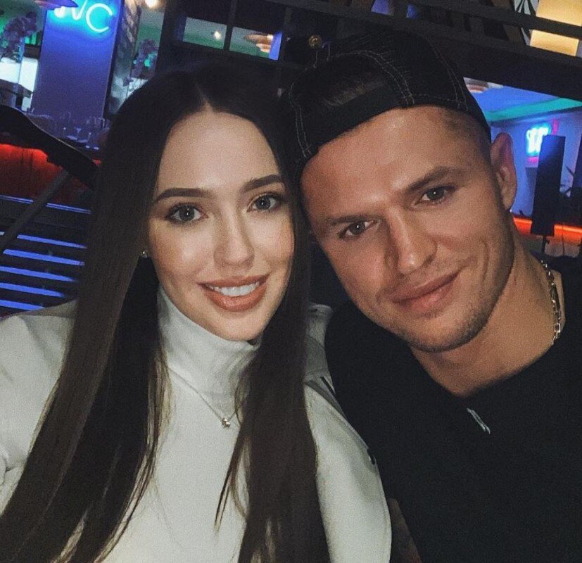 3 дня прошли как. Задачи с дробями на расстояние. Осталось 3 дня. Задачи на скорость с дробями. Как день проходит.