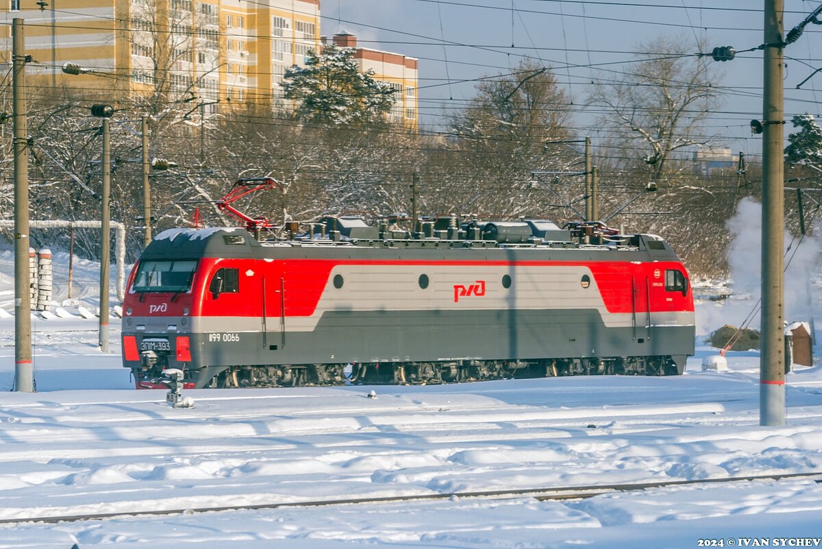 Поезд Казань - Янаул жд билеты и расписание 2023 Foto 17