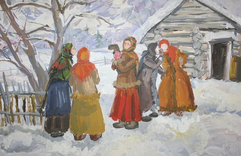 Яндекс картинки.