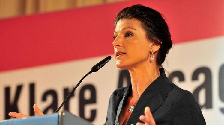    t.me/wagenknecht_na_russkom