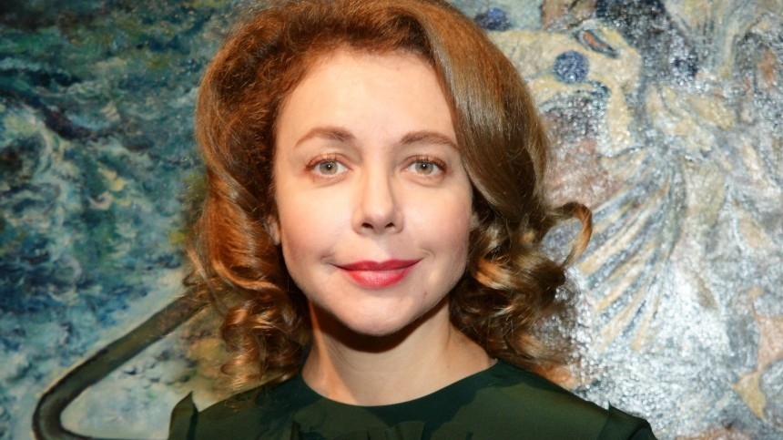 Фото: www.globallookpress.com / Anatoly Lomokhov