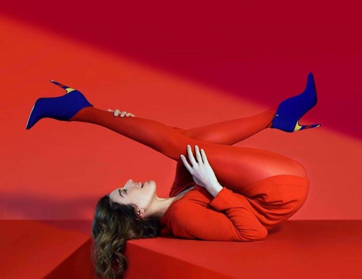 опишите фотографию праздник. государственный исторический музей в москве описание для детей. опиши государственный исторический музей в москве. презентация фотографа. сочинение про маму.