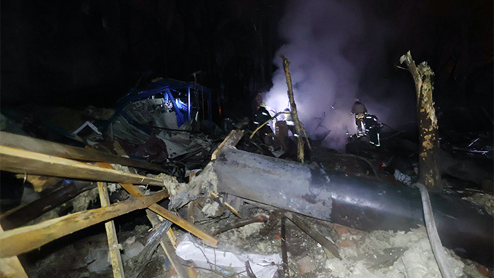 Душевная пустота. Пустота внутри. Мрак в душе. Мрак души. Умирающий изнутри.