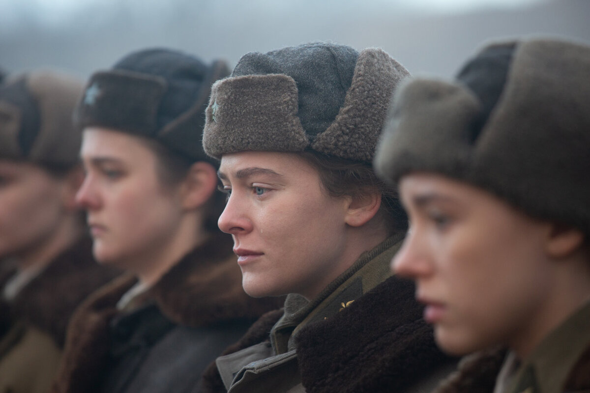 Из открытых источников