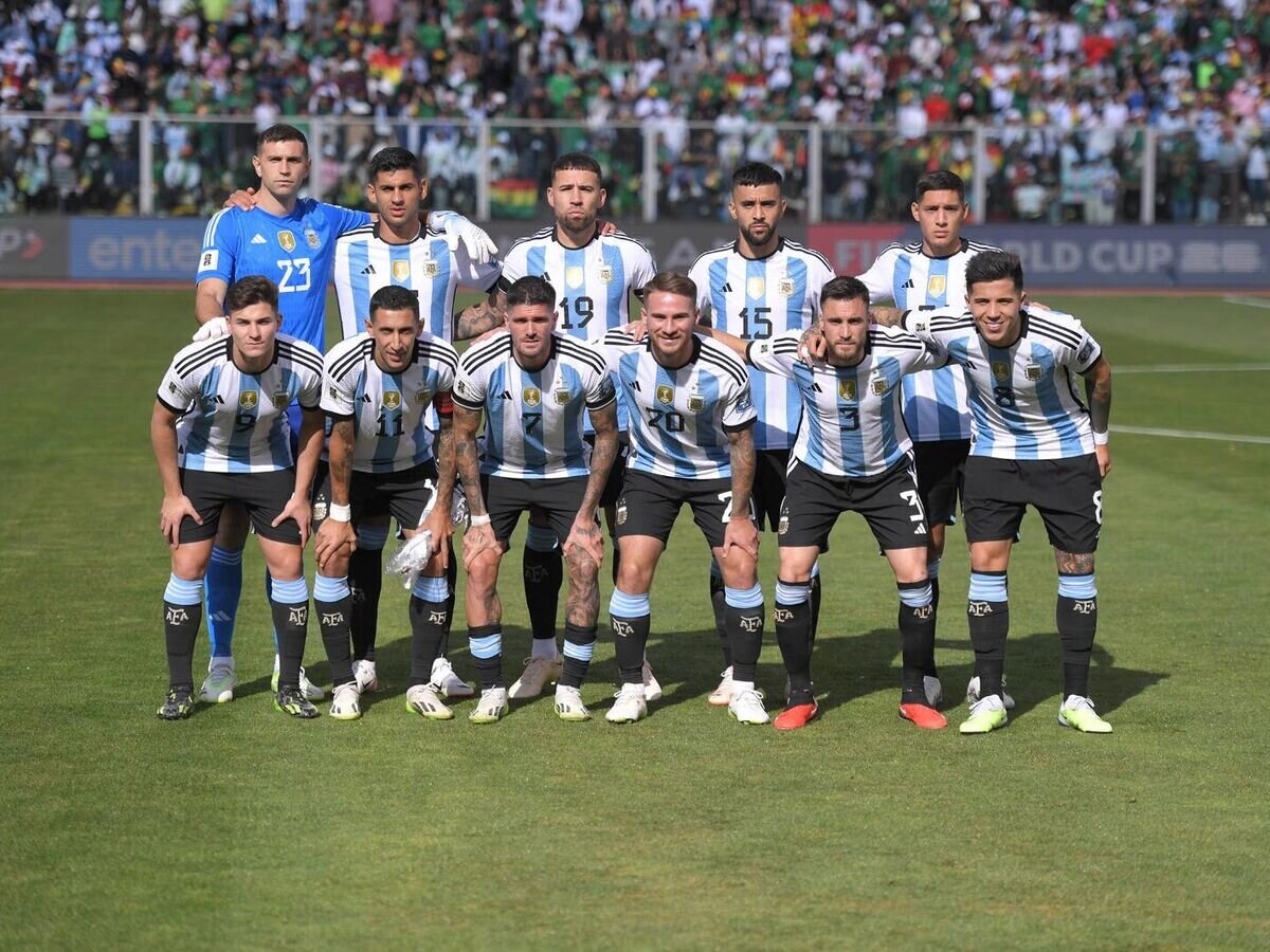 Москва аргентина. Аргентина статистика. Bolivia Team болельщики. Bolivia Team.