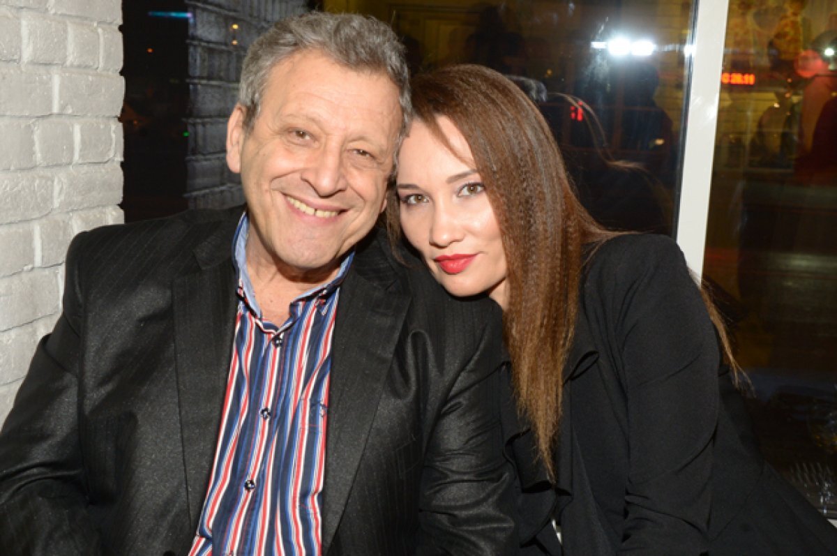    «Ералаш» потребовал взыскать с вдовы и дочери Грачевского ₽11 млн неустойки