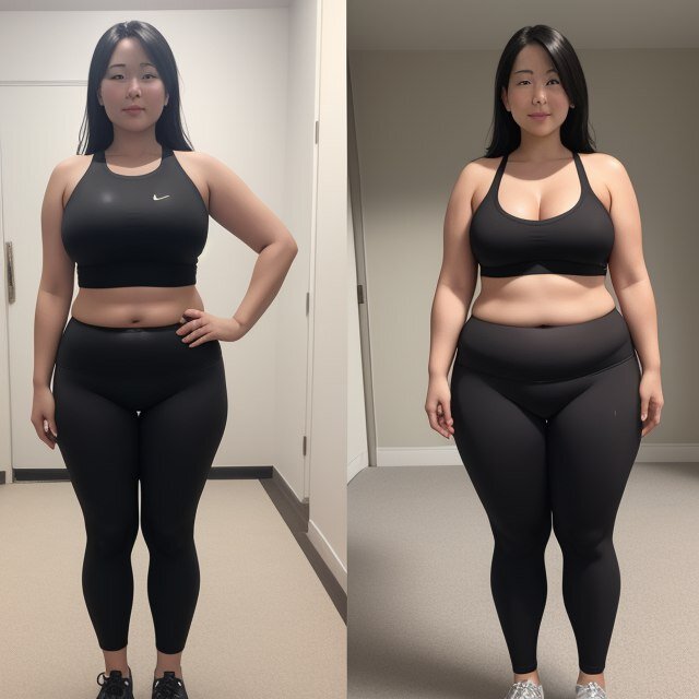 Меню для похудения на неделю:е

Понедельник 🙂:
Завтрак: омлет из 2 яиц с овощами 🍅🥦🍄, запеченный на пару или в духовке.
Полдник: яблоко 🍎 или грейпфрут 🍊.
Обед: салат из свежих овощей 🥗 с куриной грудкой, заправленный лимонным соком 🍋.
Полдник: нежирный йогурт 🍶.
Ужин: запеченная рыба 🐟 (лосось, тилапия и т.д.) со стручковой фасолью 🥦.

Вторник 😄:
Завтрак: овсянка на воде с добавлением ягод 🍓 (клубника, голубика) и миндалями.
Полдник: груша 🍐 или апельсин 🍊.
Обед: тушеные овощи 🥦🥕🥦 (брокколи, морковь, цветная капуста) с кускусом и куриным филе.
Полдник: орешки 🌰 или мандарин 🍊.
Ужин: гриль из индейки 🦃 с овощным гарниром (баклажаны, кабачки, перец).

Среда 😊:
Завтрак: тост из цельнозернового хлеба 🍞 с авокадо 🥑 и яйцом 🍳.
Полдник: груша 🍐 или яблоко 🍎.
Обед: суп из овощей 🥕 (хорошей и легкой, без сливок или масла) с гречкой.
Полдник: творог с нежирным йогуртом 🥛 и свежими ягодами 🍓.
Ужин: запеченные овощи 🥦 с куриной грудкой 🍗 на гриле.

Четверг 😃:
Завтрак: омлет из 2 яиц с шпинатом 🍃, помидорами 🍅 и перцем 🌶.
Полдник: апельсин 🍊 или грейпфрут 🍊.
Обед: салат из тунца 🐟 с овощами (огурцы 🥒, помидоры 🍅, лук) и оливковым маслом 🍶.
Полдник: нежирный йогурт 🥛.
Ужин: жареная куринная грудка 🍗 с овощным гарниром (кабачки 🥒, брокколи 🥦, морковь 🥕).

Пятница 😁:
Завтрак: овсянка на воде с ягодами 🍓 и миндалями.
Полдник: груша 🍐 или апельсин 🍊.
Обед: тушеные овощи 🥦🥕🥦 с куриным филе на гриле 🍗.
Полдник: орехи 🌰 или мандарин 🍊.
Ужин: рыбная запеканка 🐟 с овощами (брокколи 🥦, цветная капуста 🌼).

Суббота 😄:
Завтрак: тост из цельнозернового хлеба 🍞  с авокадо 🥑 и яйцом 🍳.
Полдник: груша 🍐 или яблоко 🍏.
Обед: суп из овощей 🥕 с грецким филе и гречкой.
Полдник: творог с нежирным йогуртом 🥛 и свежими ягодами 🍓.
Ужин: запеченные овощи 🥦 с куриной грудкой 🍗 на гриле.

Воскресенье 😊:
Завтрак: омлет из 2 яиц со шпинатом 🍃, помидорами 🍅 и перцем 🌶.
Полдник: апельсин 🍊 или грейпфрут 🍊.
Обед: салат из тунца 🐟 с овощами (огурцы 🥒, помидоры 🍅, лук) и оливковым маслом 🍶.
Полдник: нежирный йогурт 🥛.
Ужин: жареная куринная грудка 🍗 с овощным гарниром (кабачки 🥒, брокколи 🥦, морковь 🥕).

Помните, что каждый человек имеет индивидуальные потребности и ограничения в питании. Перед следованием этому меню, проконсультируйтесь с диетологом или врачом.