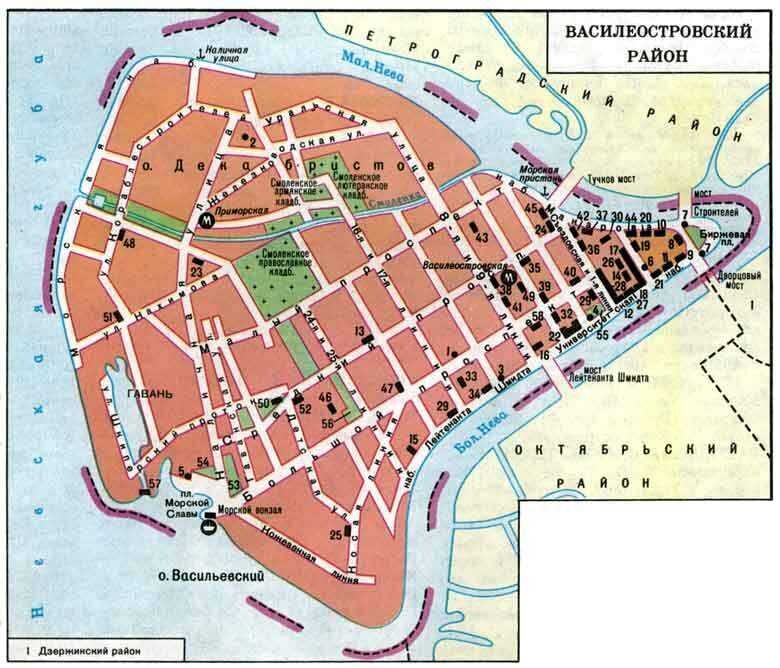 Из открытых источников